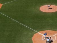 FB体育注册网址-2026世界杯焦点战，切尔西元素闪耀，英格兰碾压丹麦背后的战术密码