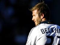 FB体育注册网址-鹈鹕速胜浙江队，切特成为关键先生