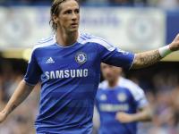 FB体育在线-节奏为王，凯尔特人如何以掌控力锁定东决关键战胜局