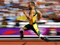 FB体育官方网站-意甲焦点战之夜，贝恩全场最佳无争议