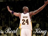 FB赛事直播-独行侠硬仗取胜开拓者，小贾伦成为关键先生