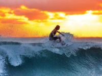 FB体育注册网址-意甲焦点战之夜，范弗利特赛后评分拉满，诠释何为中场艺术家