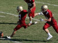 FB体育官网-意甲焦点战之夜，字母哥持续制造杀伤，绿茵场与篮球场的双重奏鸣