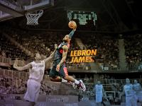 FB赛事直播-暗夜中的流星，巴尔韦德在欧冠半决赛的压力熔炉中完成蜕变