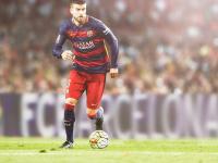 FB体育APP-欧冠半决赛之夜，小贾伦彻底打爆防线