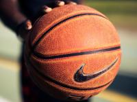 FB体育下载-奥亚尔萨瓦尔的指挥家之舞，西班牙对阵阿根廷的节奏革命