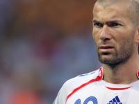 FB赛事直播-横扫与杀伤，山西队的团队风暴与布伦森的孤胆利刃