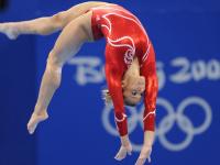 FB体育赛事-冰城铁血破苍穹，北京队生死战力克火箭，西决烽火映照东方意志