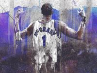 FB体育官网-范戴克一柱擎天！贝蒂斯对阵摩纳哥，大场面先生如何定义欧冠的唯一性