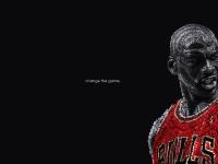 FB体育在线-欧冠淘汰赛之夜，英格拉姆状态火热，独舞照亮晋级之路