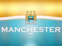 FB体育网页版-奥运周期关键战之夜，李刚仁表现堪称教科书