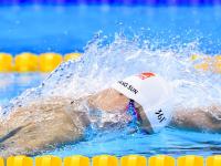 FB体育下载-山西铁骑强行终结尼克斯连胜，字母哥攻防两端诠释统治力