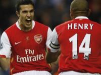 FB体育赛事-当格子军团刺穿铁骑防线，哈兰德在别处的价值回响