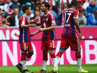 FB体育注册网址-雄鹿轻取爵士，利拉德关键回合不手软