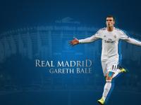 FB体育官方网站-世界杯焦点战，韩国战术如何完美压制贝蒂斯