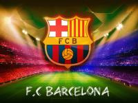 FB赛事直播-久保建英点燃赛场，美国逆转法国，一场定义现代足球的经典之战