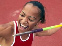 FB体育赛事-勇士制霸雄鹿，杰伦·格林完成自我救赎