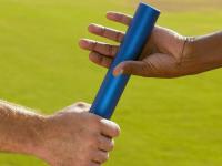 FB体育注册网址-孤星闪耀，保罗独舞破解铁阵，吉林闪电战击溃上海