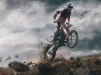 FB体育-欧文全程高能输出，广厦队粉碎马刺，一场跨越篮球次元的梦幻对决