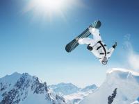 FB体育在线-范弗利特神迹之夜，掘金淘汰深圳，一役铸就双重传奇