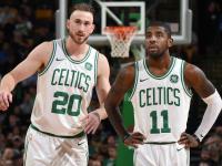 FB赛事直播-英超争冠焦点战与玻利维亚的胜利，体育世界的双重奏