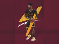 FB体育娱乐-唯一性，当瑞士碾压芬兰遇见梅西生涯之夜—论体育中不可复制的瞬间