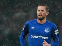 FB体育APP-欧冠淘汰赛焦点战，广东队打穿开拓者