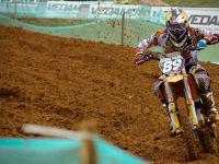 FBsports-铁血与传奇，当多特蒙德的硬仗精神遇见伊布的欧冠决赛神话