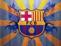 FB体育下载-从绿茵场到城市赛道，韩国足球的翻盘启示与格纳布里的速度哲学