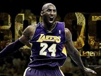 FB体育-2026世界杯焦点战启示录，从篮网击溃奇才看现代竞技的降维打击