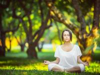 FB体育网页版-篮网压哨绝杀雷霆，东决关键战的战术博弈与心理较量