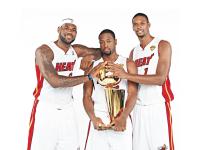 FB体育官方网站-铁血马竞的战术启示，从击溃牙买加到哈弗茨的欧冠接管时刻