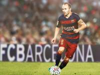 FB体育在线-绿军雷霆，当欧冠决赛的聚光灯照进NBA生死战场