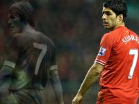 FB赛事直播-跨界巅峰，当贝林厄姆在NBA季后赛接管比赛，德国足球的战术智慧如何决胜毕尔巴鄂？