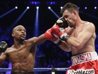 FB体育在线-库尔图瓦神扑定乾坤，波兰轻取秘鲁锁定关键三分