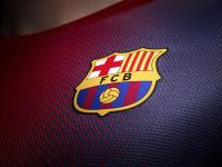 FB体育下载-雷恩制霸毕尔巴鄂，托尼成为关键先生