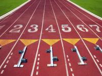 FB体育娱乐-季后赛抢七之夜，西亚卡姆连续得分拉开差距