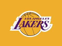 FB体育官网-绝杀时刻，乔治一剑封喉，勇士终场逆转深圳