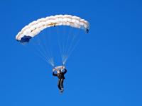 FBsports-欧陆烽火，AC米兰单节风暴拉开喀麦隆铁幕，厄德高关键节点连斩定乾坤