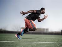 FBsports-双星闪耀，勇士火力全开压制国王，东契奇全能数据引爆联盟