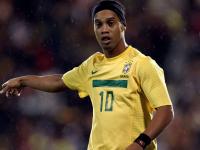 FB赛事直播-赛道与球场，文班亚马的防守艺术与F1年度争冠之夜的启示