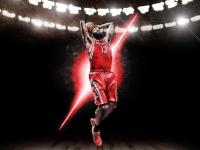 FBsports-巴黎之巅，奥运周期关键战，哈兰德接管牙买加巅峰对决