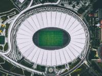 FB体育APP-欧文末节狂飙19分率热火晋级，山西队顽强阻击难逃淘汰命运