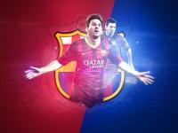 FB体育APP-坎特，绿茵场上的隐形巨人—英格兰与法国一役中的制胜密码