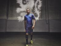 FB体育-逆转之夜，本泽马独舞，巴黎见证德意志黄昏