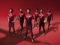 FB体育娱乐-从红土到草地，梅德韦杰夫的关键制胜与温网翻盘法网的心理密码