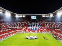 FB体育娱乐-从ATP总决赛到戴维斯杯，西西帕斯绝杀时刻的统治力宣言