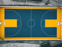 FB体育APP-林高远高光时刻，奥地利队逆转法国队的战术奇迹与个人英雄主义