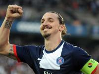 FB体育在线-孔德破纪录之夜，瑞典战术完胜葡萄牙，重新定义北欧足球