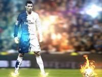 FBsports-澳网险胜温网，辛纳扛起全队的背后，是意大利网球的新生代崛起